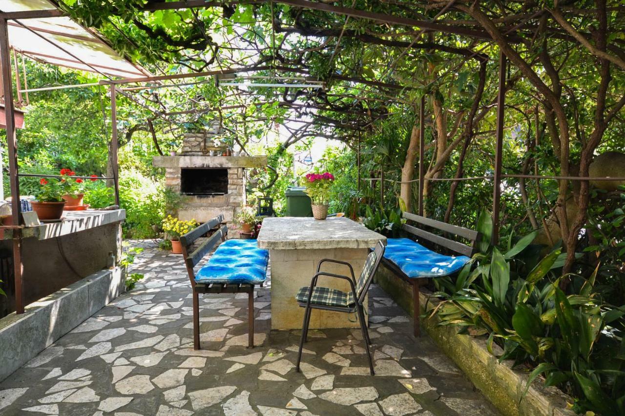 Apartman Ana B